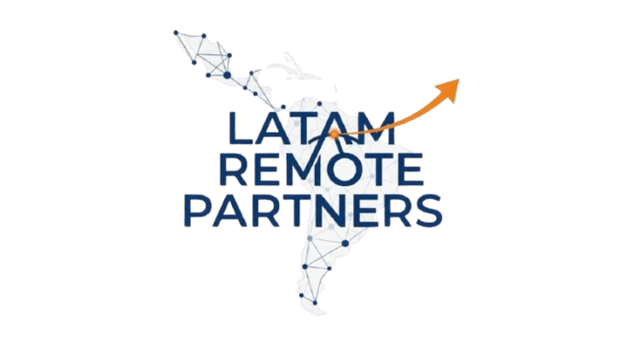 LATAM Remote Partners